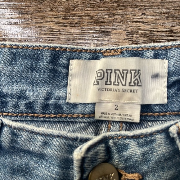 ‼️‼️Sold ‼️‼️ - Picture 2 of 3